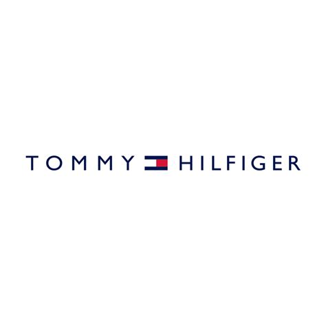 tommy hilfiger us|tommy hilfiger online shopping.